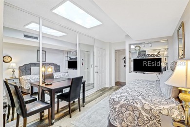 Dual-Income Potential Meets Effortless Coastal Living: Welcome - photo 25
