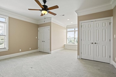 Luxury Brick Home on Golf Course with Pond View-3BR|4.5BA| 4-Car - photo 25