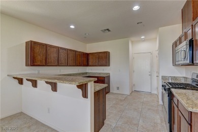 Don't miss your chance to tour this beautiful two-story home