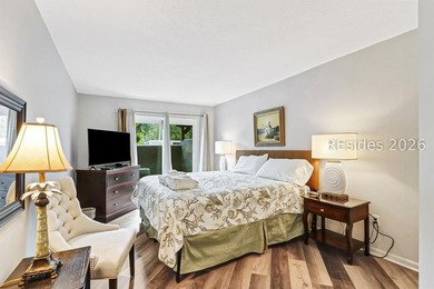 Dual-Income Potential Meets Effortless Coastal Living: Welcome - photo 26