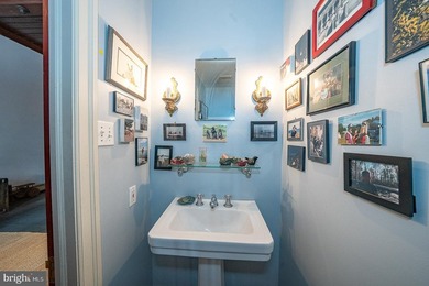 Approximately 4,630 square feet, five bedrooms, three and a half - photo 26