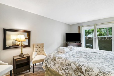Dual-Income Potential Meets Effortless Coastal Living: Welcome - photo 27