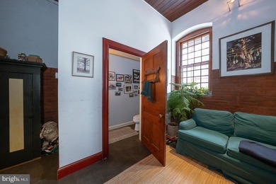 Approximately 4,630 square feet, five bedrooms, three and a half - photo 27