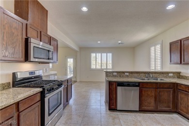 Don't miss your chance to tour this beautiful two-story home