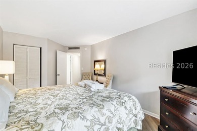 Dual-Income Potential Meets Effortless Coastal Living: Welcome - photo 28
