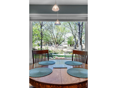 Nestled on a quiet Boulder cul-de-sac, this beautifully - photo 28