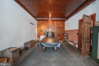 Approximately 4,630 square feet, five bedrooms, three and a half - photo 28
