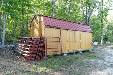 Back on the market due to a title issue with parcel #2. We are - photo 28