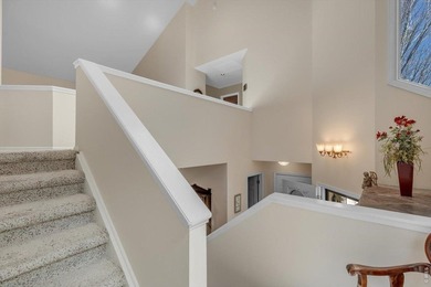 Nestled on a quiet Boulder cul-de-sac, this beautifully - photo 29