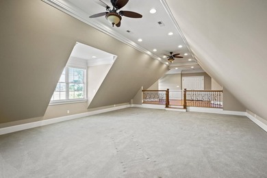 Luxury Brick Home on Golf Course with Pond View-3BR|4.5BA| 4-Car - photo 29