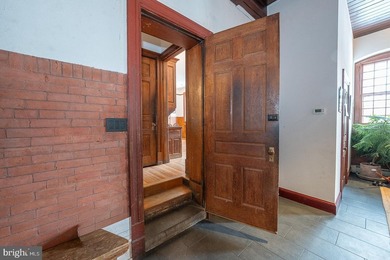 Approximately 4,630 square feet, five bedrooms, three and a half - photo 29