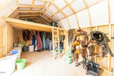 Back on the market due to a title issue with parcel #2. We are - photo 29
