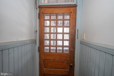 Approximately 4,630 square feet, five bedrooms, three and a half - photo 30
