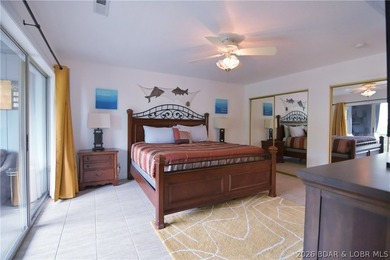 Welcome to Regatta Bay, one of the Lake's most unique waterfront - photo 31