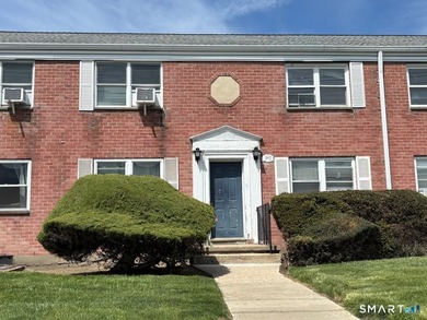 Welcome to 182 Seaton Road #B-4 This is a very well maintained - photo 1