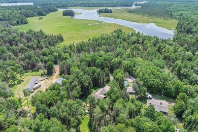 Set on 1.19 wooded acres in the heart of Sugar Camp, this 1,746 - photo 31