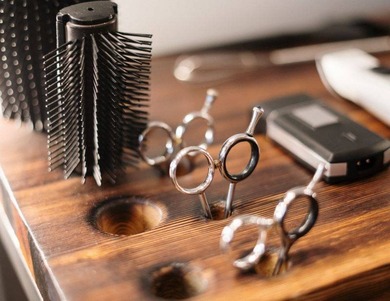 East River Commercial For Sale in Xxxxxxxx New York