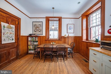 Approximately 4,630 square feet, five bedrooms, three and a half - photo 31