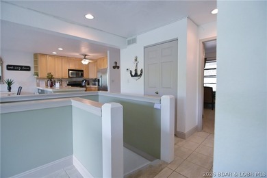 Welcome to Regatta Bay, one of the Lake's most unique waterfront - photo 32