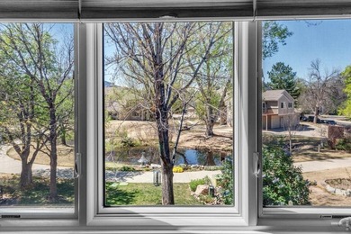 Nestled on a quiet Boulder cul-de-sac, this beautifully - photo 32