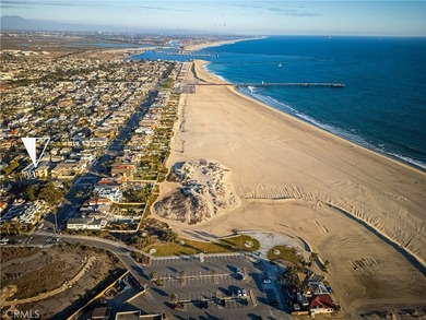 114 2nd - photo 2