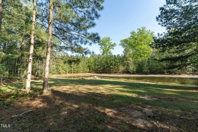 Back on the market due to a title issue with parcel #2. We are - photo 32
