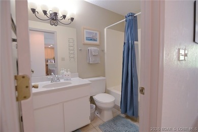 Welcome to Regatta Bay, one of the Lake's most unique waterfront - photo 33