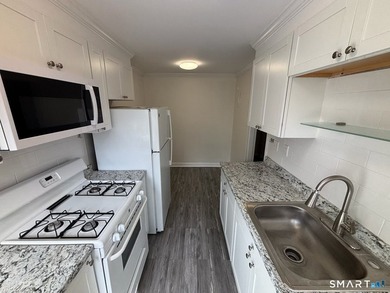 Welcome to 182 Seaton Road #B-4 This is a very well maintained - photo 3