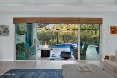 Beautiful Aruba pool home in much sought-after Phase 1. This - photo 33