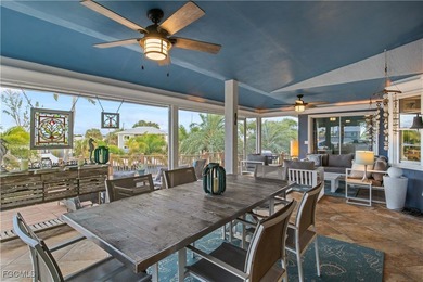 Tropical Waterfront Paradise with Endless Charm! Welcome to your - photo 33