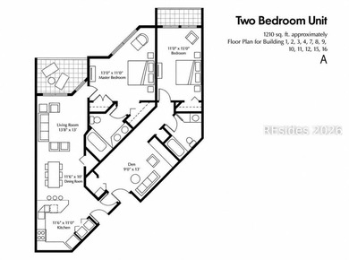 Dual-Income Potential Meets Effortless Coastal Living: Welcome - photo 33