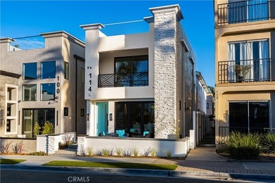 114 2nd - photo 3