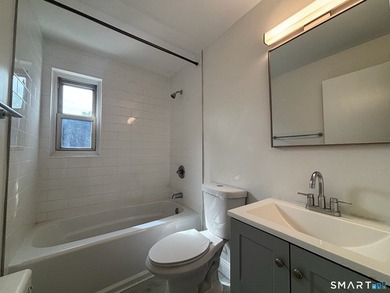 Welcome to 182 Seaton Road #B-4 This is a very well maintained - photo 4