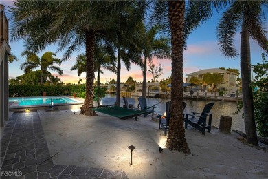 Tropical Waterfront Paradise with Endless Charm! Welcome to your - photo 35