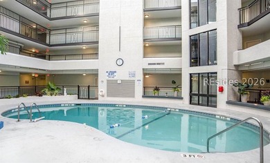 Dual-Income Potential Meets Effortless Coastal Living: Welcome - photo 35