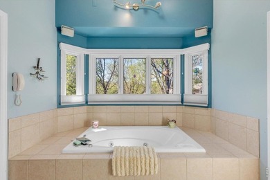 Nestled on a quiet Boulder cul-de-sac, this beautifully - photo 35
