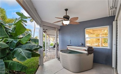 Tropical Waterfront Paradise with Endless Charm! Welcome to your - photo 36