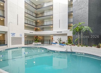 Dual-Income Potential Meets Effortless Coastal Living: Welcome - photo 36