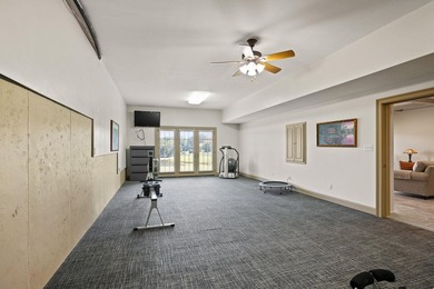 Luxury Brick Home on Golf Course with Pond View-3BR|4.5BA| 4-Car - photo 36