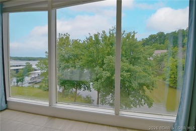Welcome to Regatta Bay, one of the Lake's most unique waterfront - photo 37