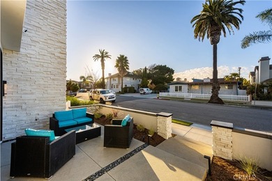 114 2nd - photo 7