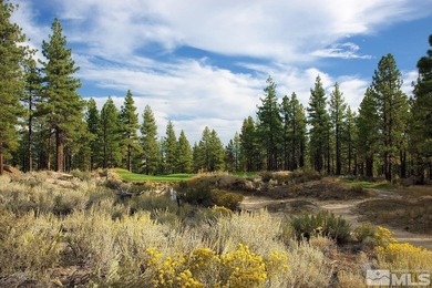 Clear Creek Tahoe is Northern Nevada's most exciting new - photo 37