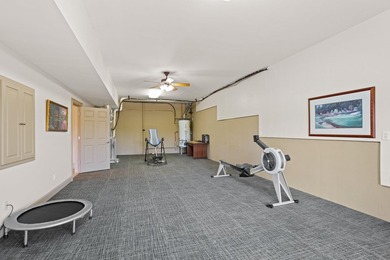 Luxury Brick Home on Golf Course with Pond View-3BR|4.5BA| 4-Car - photo 37