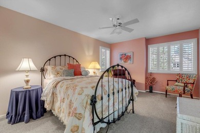 Nestled on a quiet Boulder cul-de-sac, this beautifully - photo 38