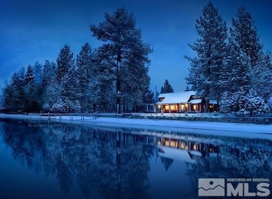 Clear Creek Tahoe is Northern Nevada's most exciting new - photo 38