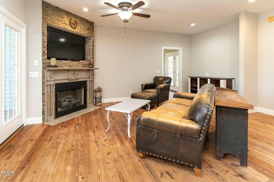 Back on the market due to a title issue with parcel #2. We are - photo 38