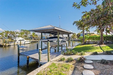 Tropical Waterfront Paradise with Endless Charm! Welcome to your - photo 39