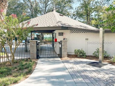Dual-Income Potential Meets Effortless Coastal Living: Welcome - photo 39