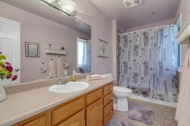 Nestled on a quiet Boulder cul-de-sac, this beautifully - photo 39