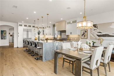 114 2nd - photo 9